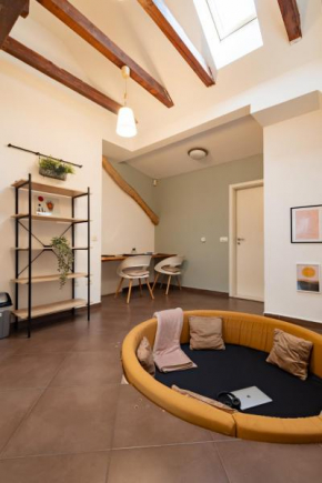 Apartment 2